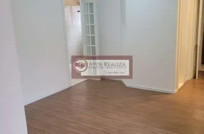 Venda: apartamento 2 dorms com sacada em jardim oriental sp