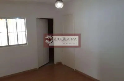 Sobrado à venda no jardim regis sp: 3 dorms, 2 suítes, 100m²