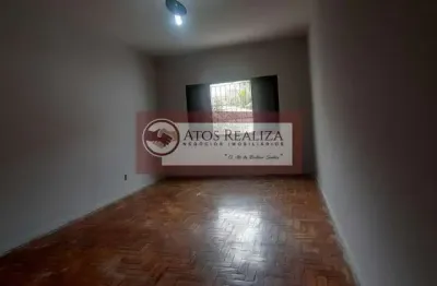 Sobrado com edícula à venda na vila santa catarina, sp – 3 dorms