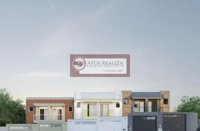 Vendo sobrado no jardim prudência  sp: 3 dorms, 1 suíte, 113m² por r$650k