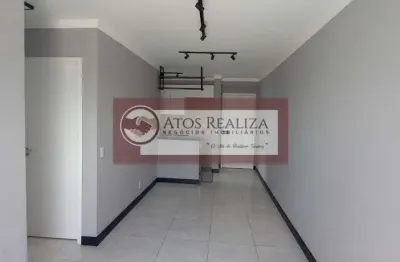 Venda: apartamento de 2 dormitórios e varanda gourmet na cidade ademar - sp