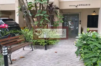 Apartamento para locação no bairro da aclimação - 62m², 1 dormitório com armários, sala, cozinha com armários, 1 vaga de garagem, pacote locação e condomínio,.r$ 2.706,00.