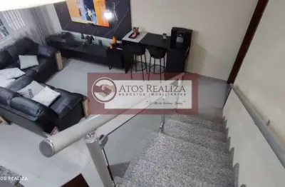 Sobrado à venda no jardim teresa sp: 4 dorms, 200m² por r$790 mil