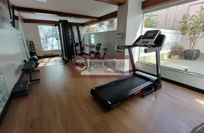 Apartamento para alugar em moema, 68m², 2 dorms, 2 banheiros