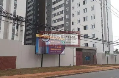 Vendo apartamento 2 dormitórios no jardim prudência, próximo a vila mascote - sp