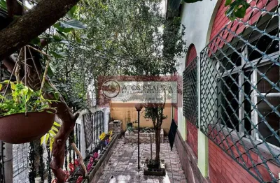 Casa térrea à venda no sabará, campo grande - 3 dorms, 3 banheiros, 1 vaga de garagem. oportunidade.