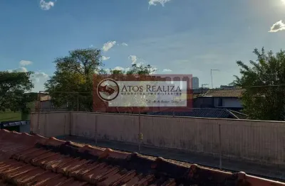 Casa para alugar na cidade dutra, sp: 1 dormitório, sala, cozinha e 1 banheiro. ótima localização por r$1600/mês!