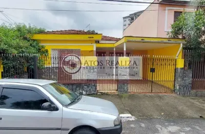 Casa para alugar em santo amaro, sp: 140m², 3 quartos, r$4000