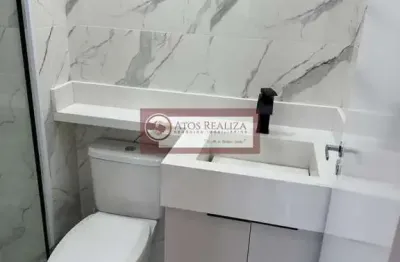 Aligo apartaments de 2 dormitórios  com sacada para alugar na vila dos andradas sp