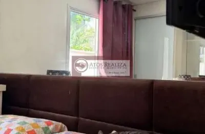Aluguel de apartamento em vila andrade sp | 3 dorms, 1 suíte