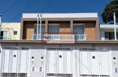 Sobrados novos a venda na região do jardim prudencia, cupece.  valor de oportunidade.