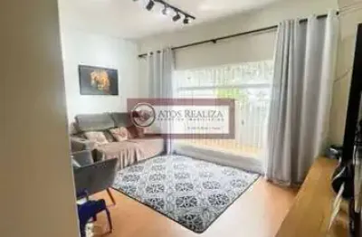 Casa à venda no jardim itacolomi, sp – 2 dorms, 173m², r$495 mil