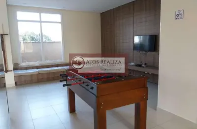 Apartamento à venda no jardim umuarama, sp | 3 dorms, 72m², r$780mil