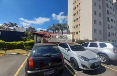 Apartamento à venda em vila arriete sp, 2 quartos, 55m², r$339mil