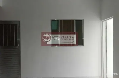 Aluguel de apartamento 1 dorm no parque américa sp – 35m²