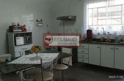 Apartamento com 2 quartos à venda na Rua Eirunepe, 115, Cidade Dutra, São Paulo