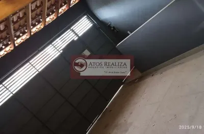 Casa com 3 quartos para alugar na Rua Prof. Gutemberg De Campos, 27, Jardim das Imbuias, São Paulo