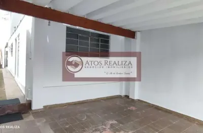 Sobrado para alugar no grajaú, sp: 3 quartos, 100m² por r$1600