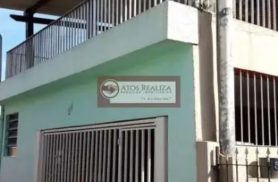 Casa à venda no jardim pedreira, sp, região da sabará – 2 dorms, 170m², r$370mil.