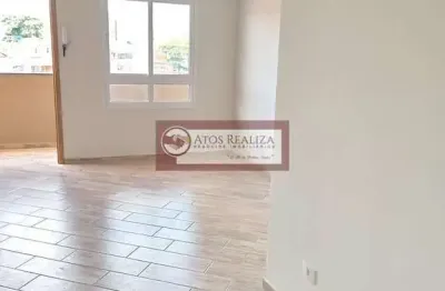 Apartamento com 2 quartos para alugar na Rua Rubem de Souza, 349, Vila Inglesa, São Paulo