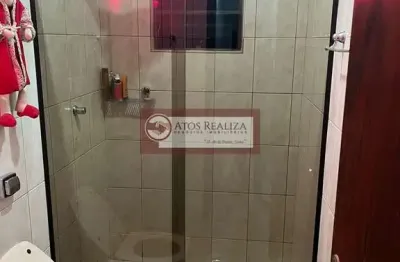Casa Térrea com Piscina para Alugar no Jardim das Palmeiras SP