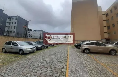 Apartamento com 3 quartos à venda na Avenida do Arvoreiro, 392, Parque das Árvores, São Paulo