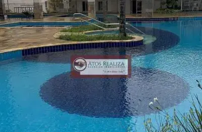 Alugue Apartamento com Sacada na Usina Piratininga SP – 2 Dorms