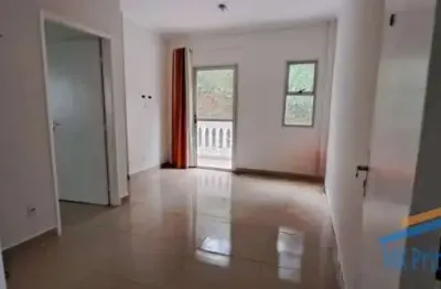 Apartamento com 2 quartos à venda na Rua Antônio Almeida Tavares, Jardim Roberto, Osasco