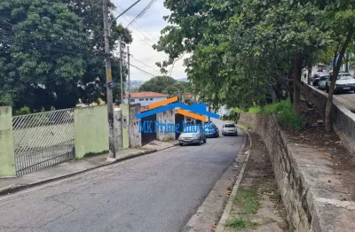 Excelente terreno com 883m² - jaguaré, próximo as marginais.