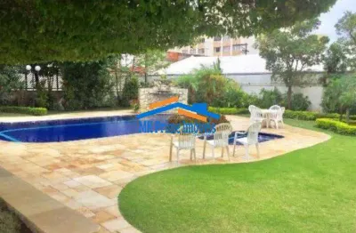 Lindo apartamento vila são francisco 3 dormitorios- sem vaga