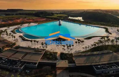 Terreno de 2963 m²  à venda no residencial fazenda da grama em itupeva - sp