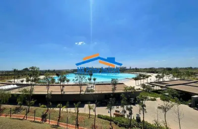 Terreno de 2354 m² à venda no residencial fazenda da grama em itupeva - sp