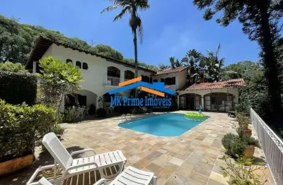 Villa vianna. 4d (2sts). ótima! piscina, gourmet, hóspedes, home-office!