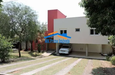Palos verdes moderna! - completa, ampla, contemporânea e confortável!