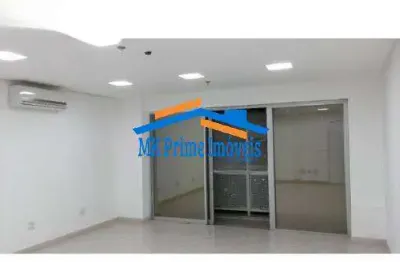 Sala comercial com 1 sala à venda na Avenida dos Autonomistas, Vila Yara, Osasco