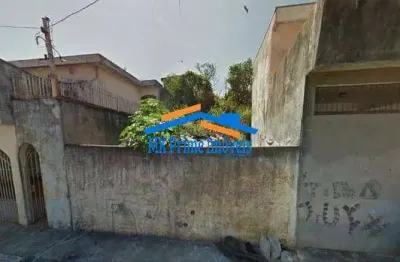 Ótimo terreno 340 m² c/ escritura e registro - prox av mutinga -pirituba/sp