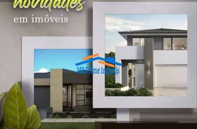 Terreno comercial à venda na Rua Joaquim Gonçalves Ledo, Cipava, Osasco