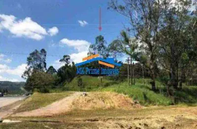 Área 121.000 m² zoneamento industrial - santana parnaíba.