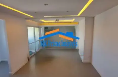 73 m2 com 02 dormitórios (com opção do terceiro) - sendo 1 suíte e varanda