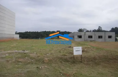Terreno industrial em condomínio - pq. industrial san josé ii - 1.312,50 m²