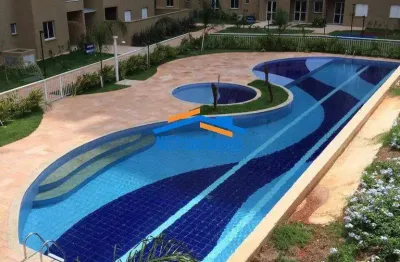 Apartamento garden 118 metros, 2 dormitórios  sendo 1 suíte - osasco