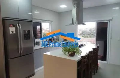 Casa assobradada 3 dorm. 1 suite, area gourmet, 2 vagas • freguesia do ó-sp