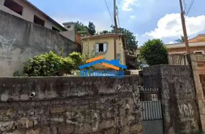 Ótimo terreno 430 m² c/ escritura e registro - prox av mutinga -pirituba/sp