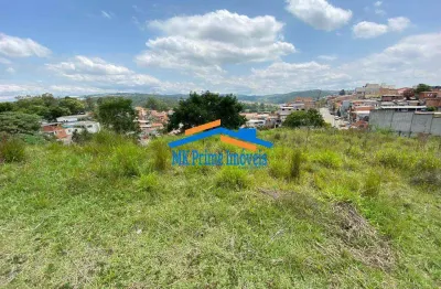 Terreno em condomínio  200m²  reserva roselândia  em itapevi.