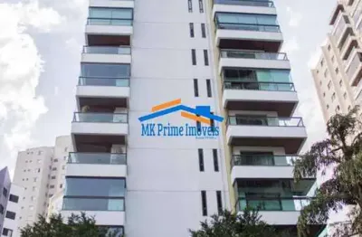 Apartamento com 3 quartos à venda na Rua Professor José Horácio Meirelles Teixeira, Vila Suzana, São Paulo