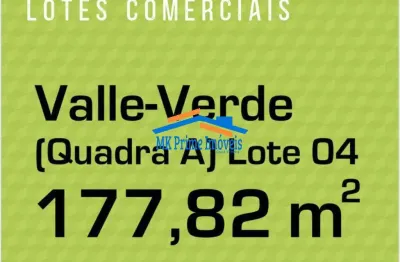 Lotes comerciais - reserva do loteador, últimas unidades - km 36 r tavares!