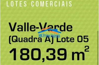 Lotes comerciais - reserva do loteador, últimas unidades - km 36 r tavares!