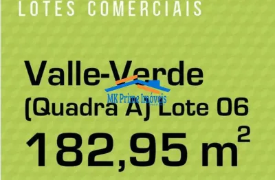 Lotes comerciais - reserva do loteador, últimas unidades - km 36 r tavares!
