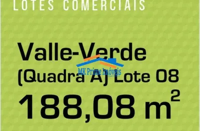 Lotes comerciais - reserva do loteador, últimas unidades - km 36 r tavares!