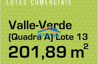 Lotes comerciais - reserva do loteador, últimas unidades - km 36 r tavares!